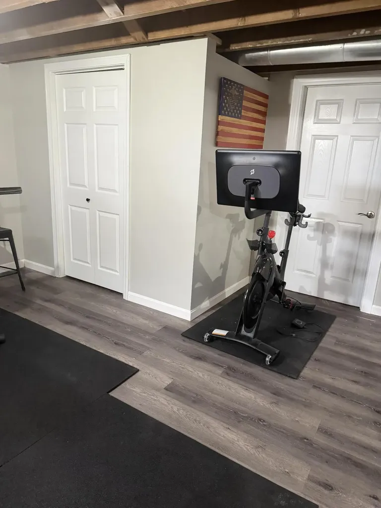 75 Dupont Drive Presque Isle ME 04769
