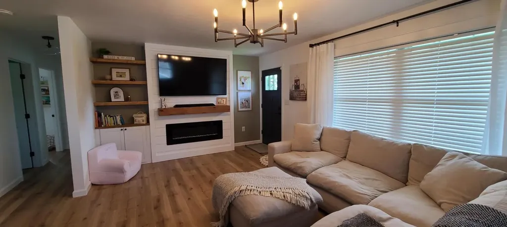 75 Dupont Drive Presque Isle ME 04769