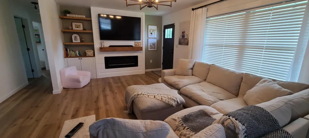 75 Dupont Drive Presque Isle ME 04769
