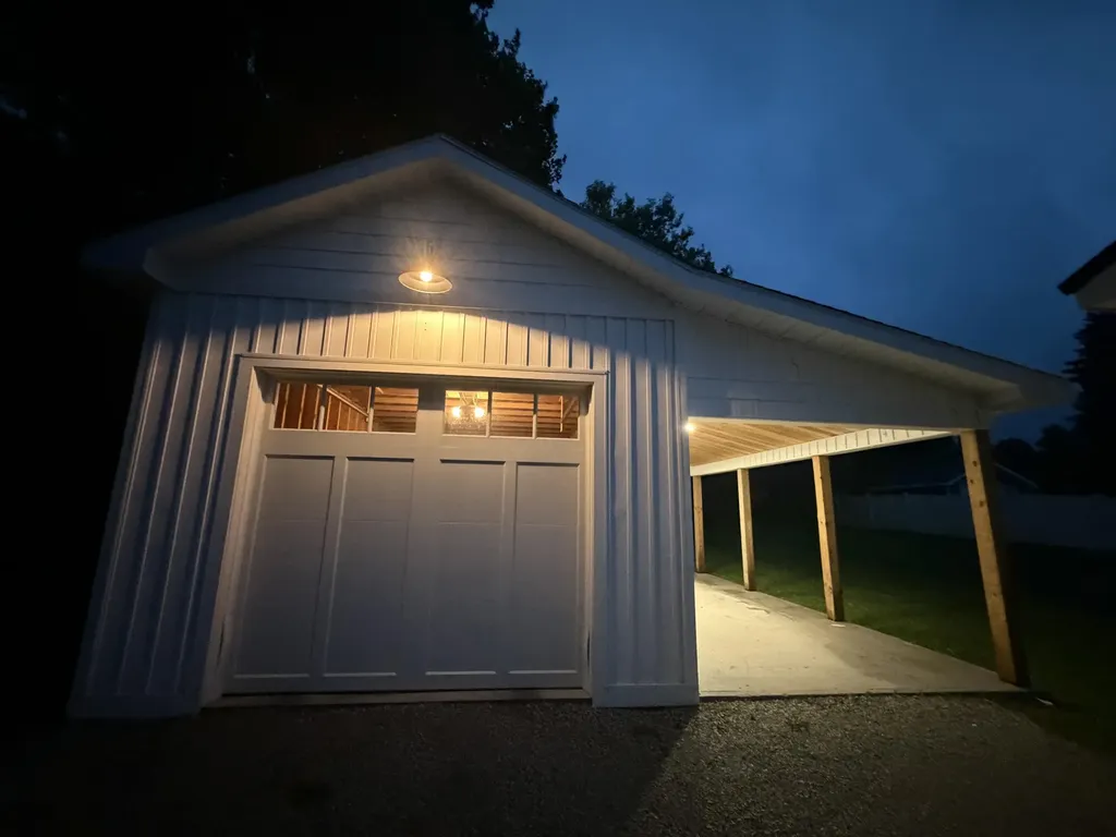 75 Dupont Drive Presque Isle ME 04769