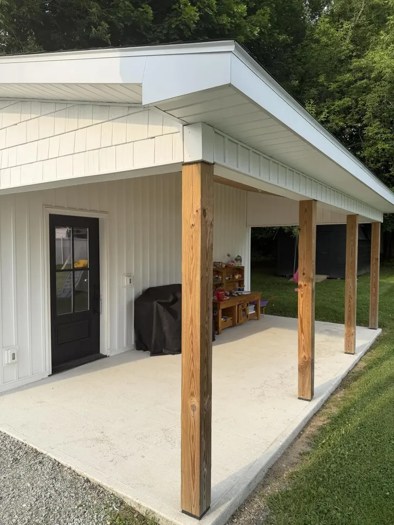 75 Dupont Drive Presque Isle ME 04769