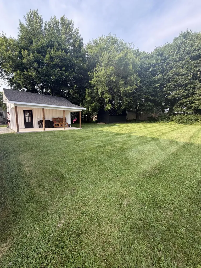 75 Dupont Drive Presque Isle ME 04769