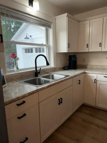 75 Dupont Drive Presque Isle ME 04769