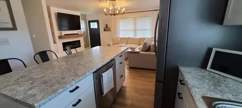 75 Dupont Drive Presque Isle ME 04769