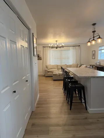 75 Dupont Drive Presque Isle ME 04769
