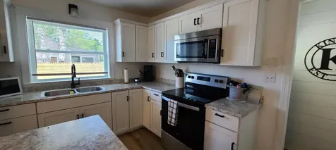 75 Dupont Drive Presque Isle ME 04769