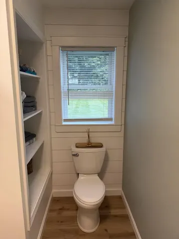 75 Dupont Drive Presque Isle ME 04769