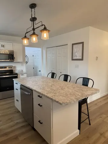 75 Dupont Drive Presque Isle ME 04769