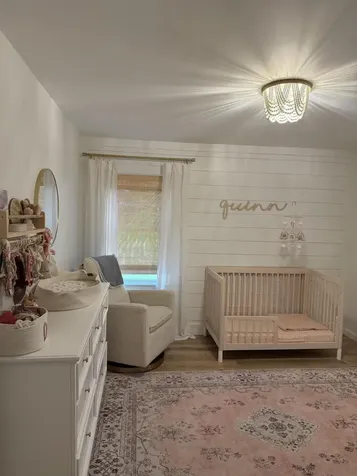 75 Dupont Drive Presque Isle ME 04769
