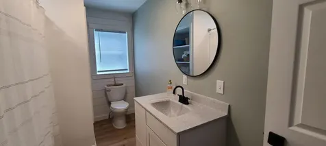 75 Dupont Drive Presque Isle ME 04769