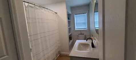 75 Dupont Drive Presque Isle ME 04769