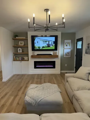 75 Dupont Drive Presque Isle ME 04769