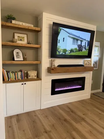 75 Dupont Drive Presque Isle ME 04769