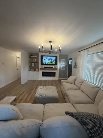 75 Dupont Drive Presque Isle ME 04769
