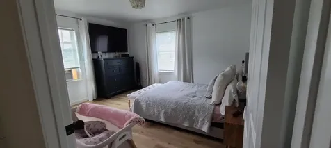 75 Dupont Drive Presque Isle ME 04769