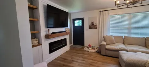 75 Dupont Drive Presque Isle ME 04769