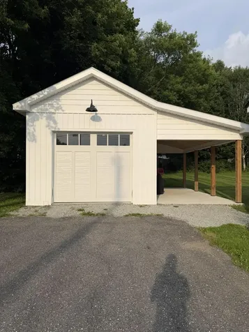 75 Dupont Drive Presque Isle ME 04769