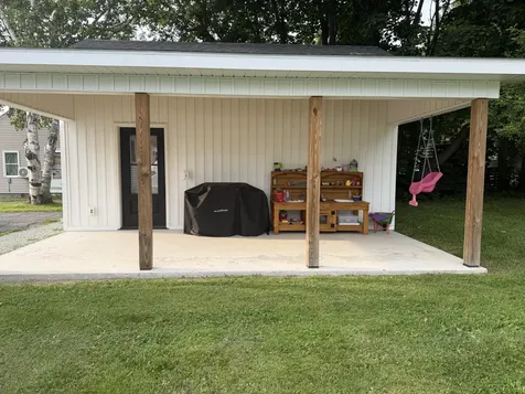 75 Dupont Drive Presque Isle ME 04769