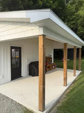 75 Dupont Drive Presque Isle ME 04769
