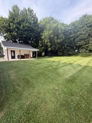 75 Dupont Drive Presque Isle ME 04769
