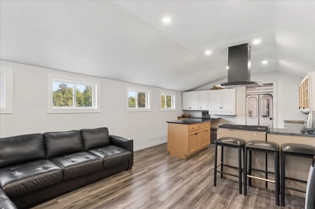 237 E Main Street Searsport ME 04974