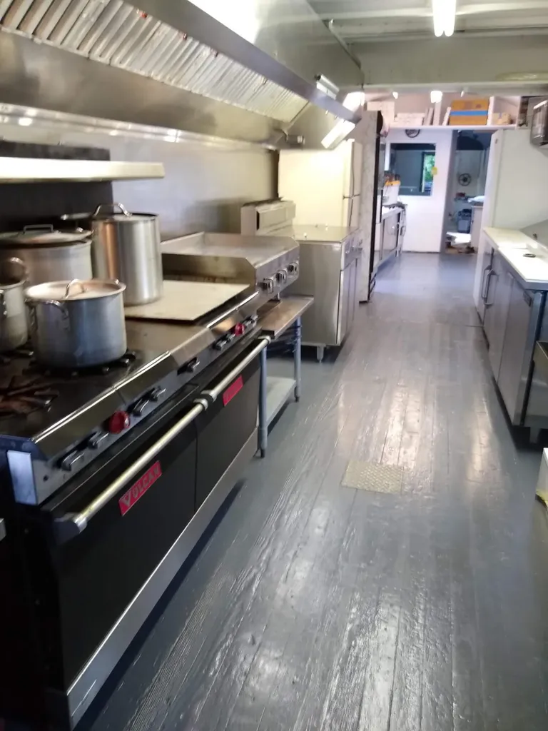 237 E Main Street Searsport ME 04974