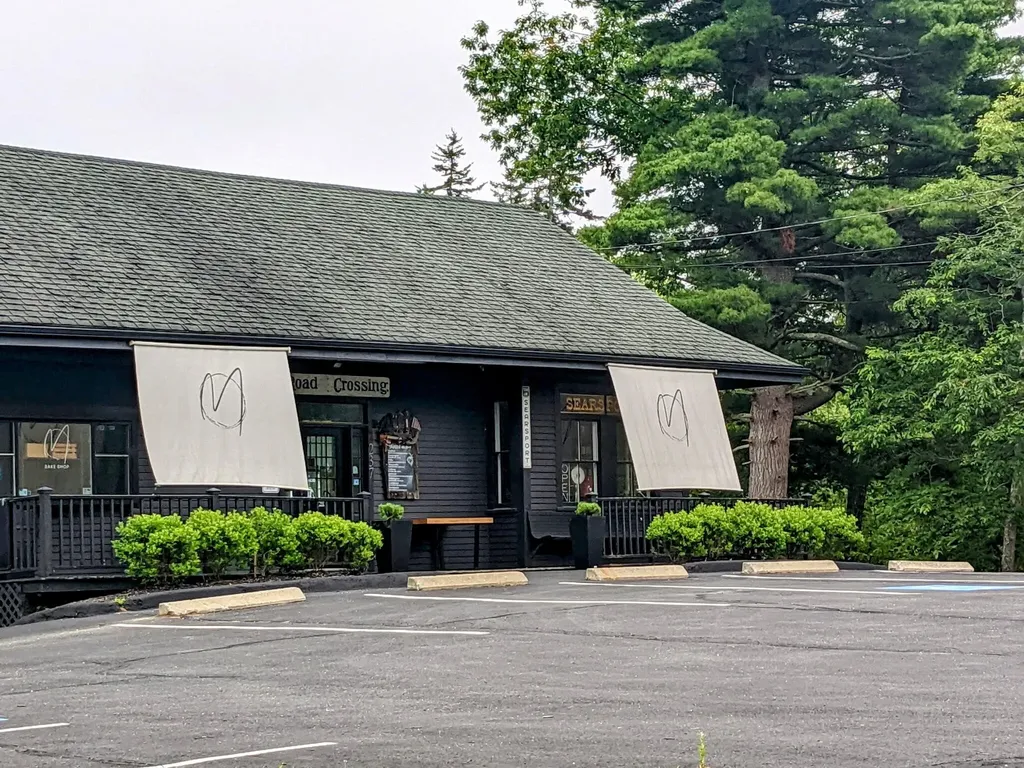 237 E Main Street Searsport ME 04974