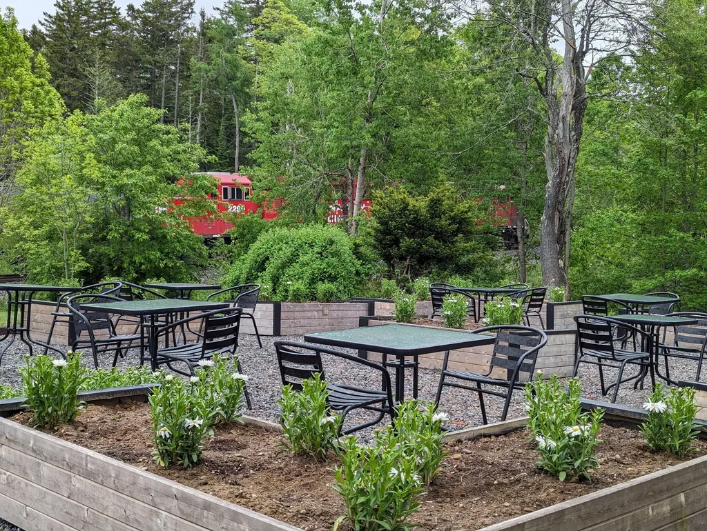 237 E Main Street Searsport ME 04974
