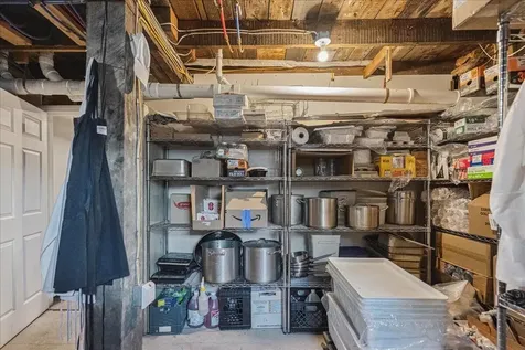 237 E Main Street Searsport ME 04974