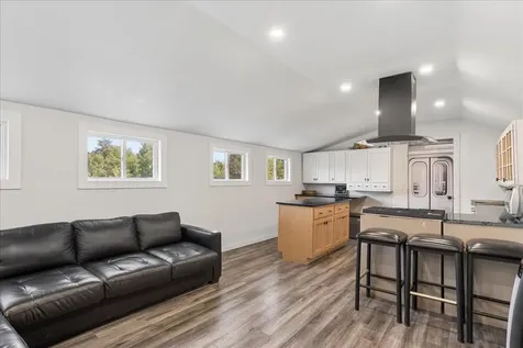 237 E Main Street Searsport ME 04974