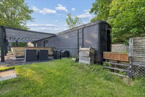 237 E Main Street Searsport ME 04974
