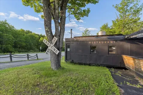 237 E Main Street Searsport ME 04974