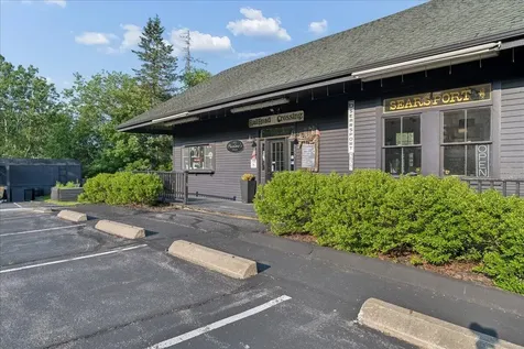 237 E Main Street Searsport ME 04974
