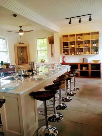 237 E Main Street Searsport ME 04974