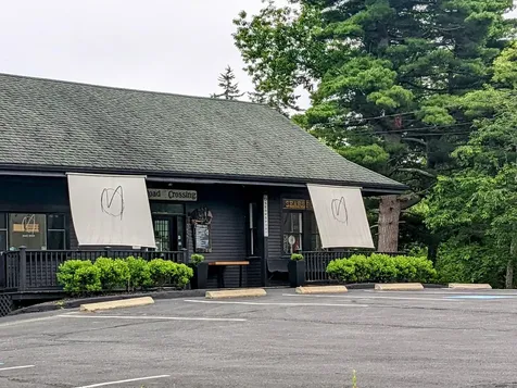237 E Main Street Searsport ME 04974