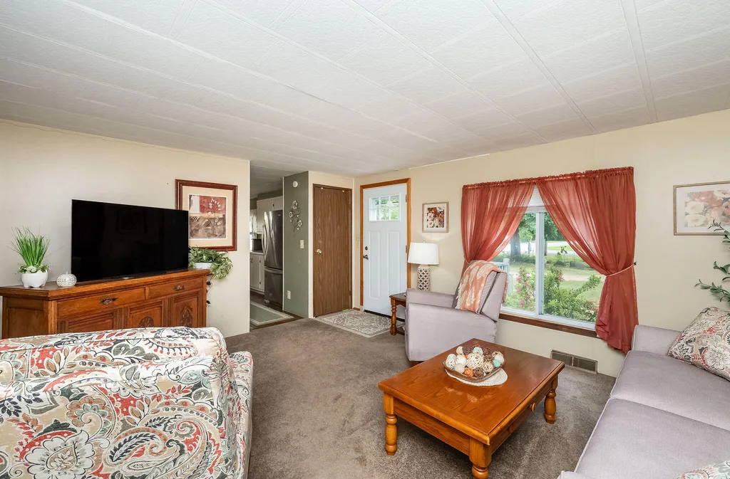 27 Worster Road Berwick ME 03901