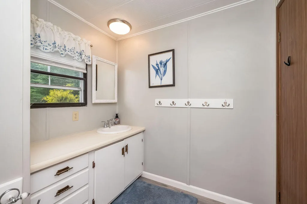 27 Worster Road Berwick ME 03901