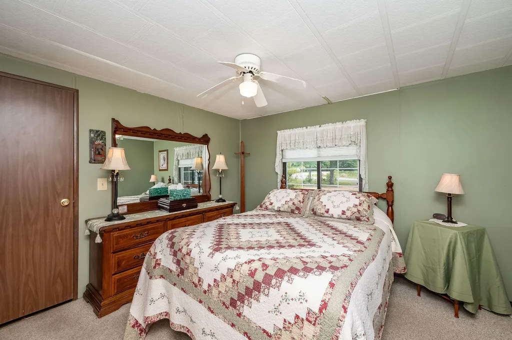 27 Worster Road Berwick ME 03901