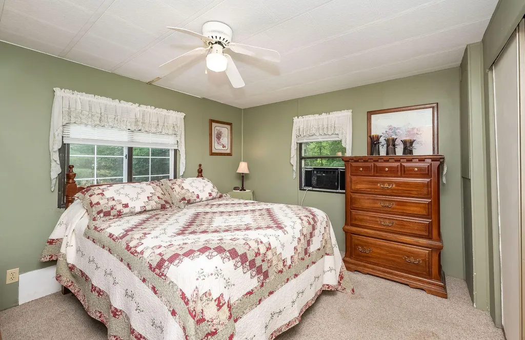27 Worster Road Berwick ME 03901
