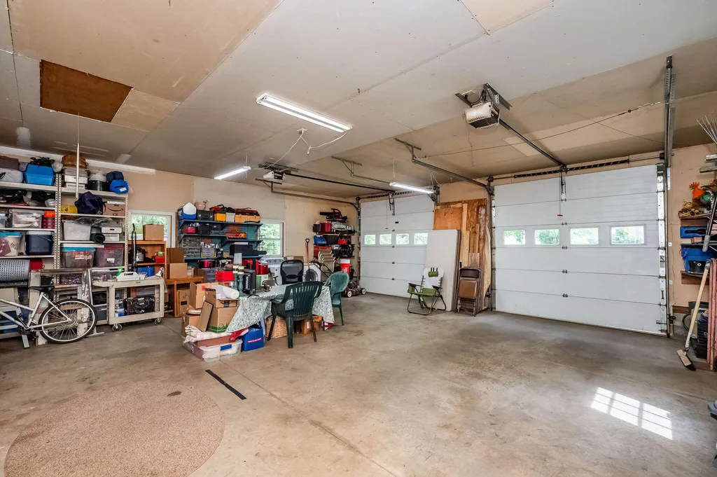 27 Worster Road Berwick ME 03901