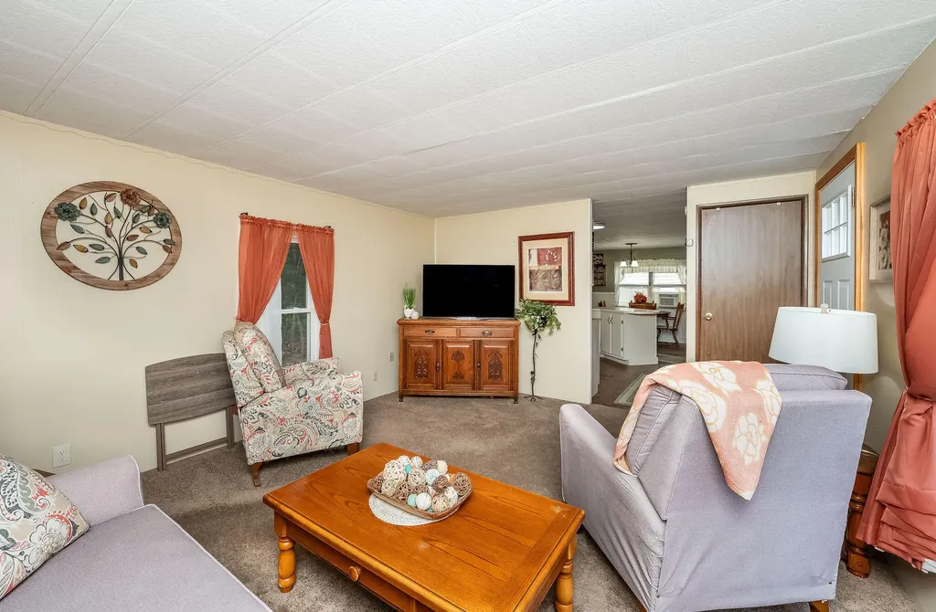 27 Worster Road Berwick ME 03901