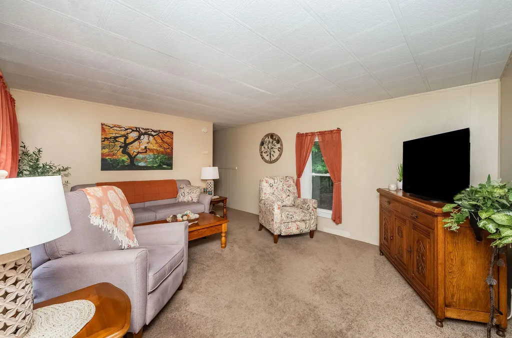 27 Worster Road Berwick ME 03901