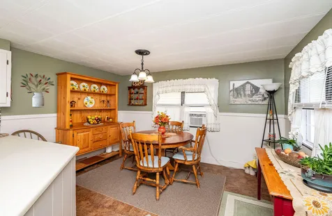 27 Worster Road Berwick ME 03901
