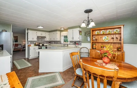 27 Worster Road Berwick ME 03901