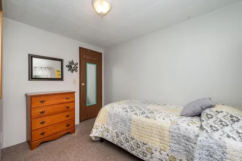 27 Worster Road Berwick ME 03901