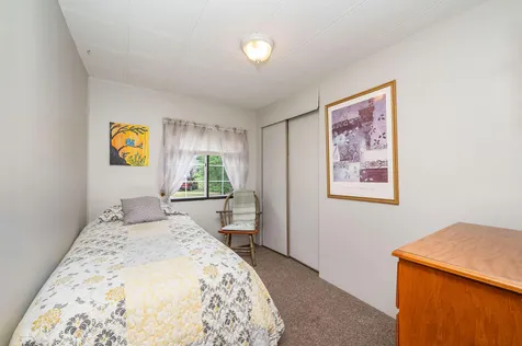 27 Worster Road Berwick ME 03901
