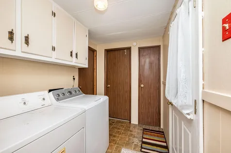 27 Worster Road Berwick ME 03901