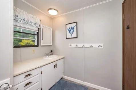 27 Worster Road Berwick ME 03901