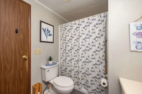 27 Worster Road Berwick ME 03901