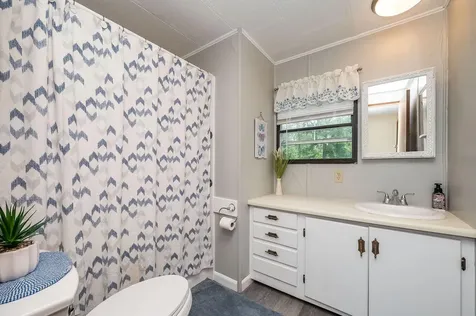 27 Worster Road Berwick ME 03901